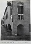 Borgo della Paglia 1974 (Fabio Fusar) 4